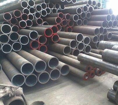 甘肅合金管與蘭州合金鋼管公司 行業(yè)解析與市場前景