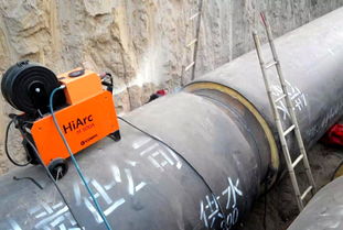 預埋式聚氨酯發(fā)泡保溫鋼管與圓鋼采購指南 生產(chǎn)廠家選擇與關(guān)鍵須知