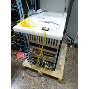 網絡分流器軟件開發 核心原理、架構與最佳實踐