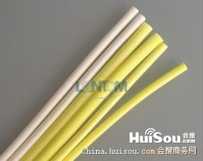 絕緣套管價格分析 聚酯絲蠟套管批發價格全解讀